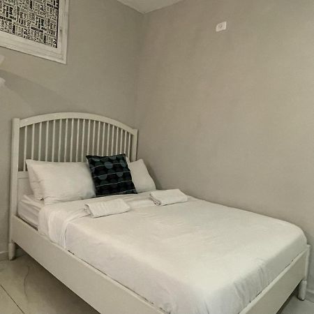 Rothschild 79 Hotel Petach Tikva Luaran gambar